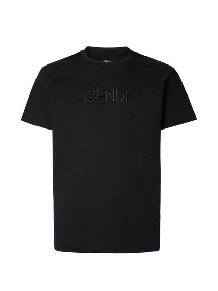 3053109 - New in Man | ERALDO