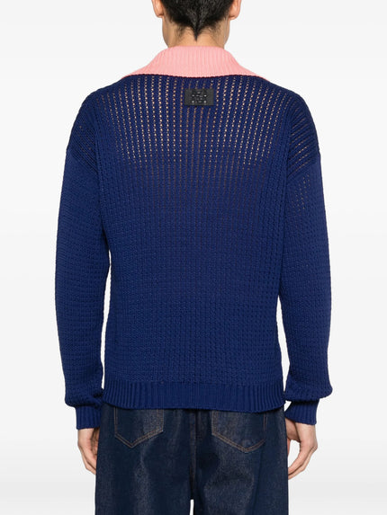 2903783