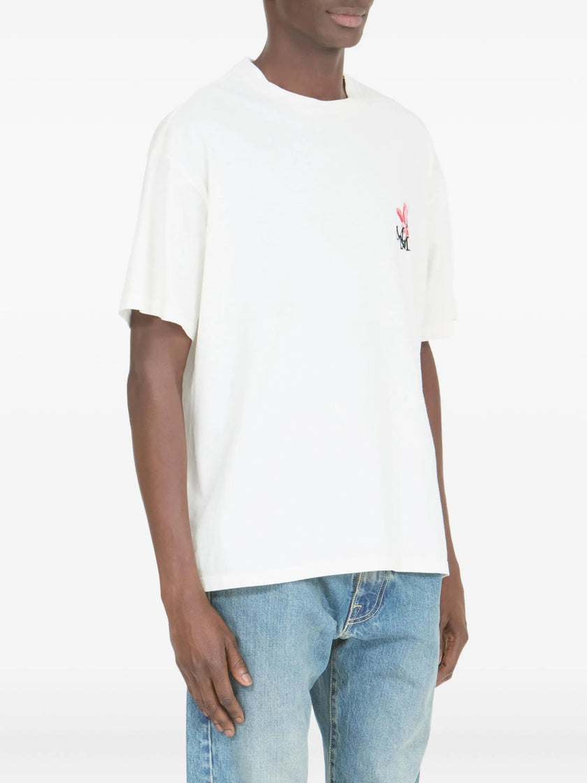 2915091