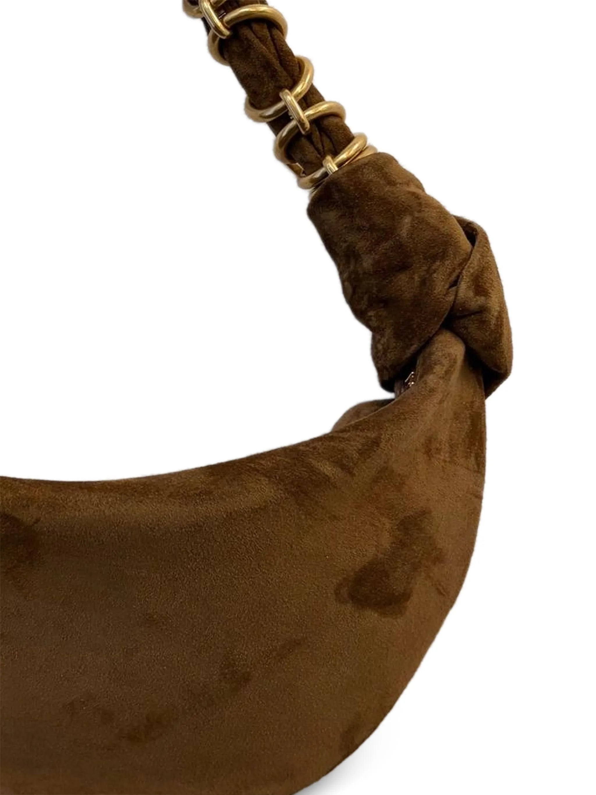 2862735