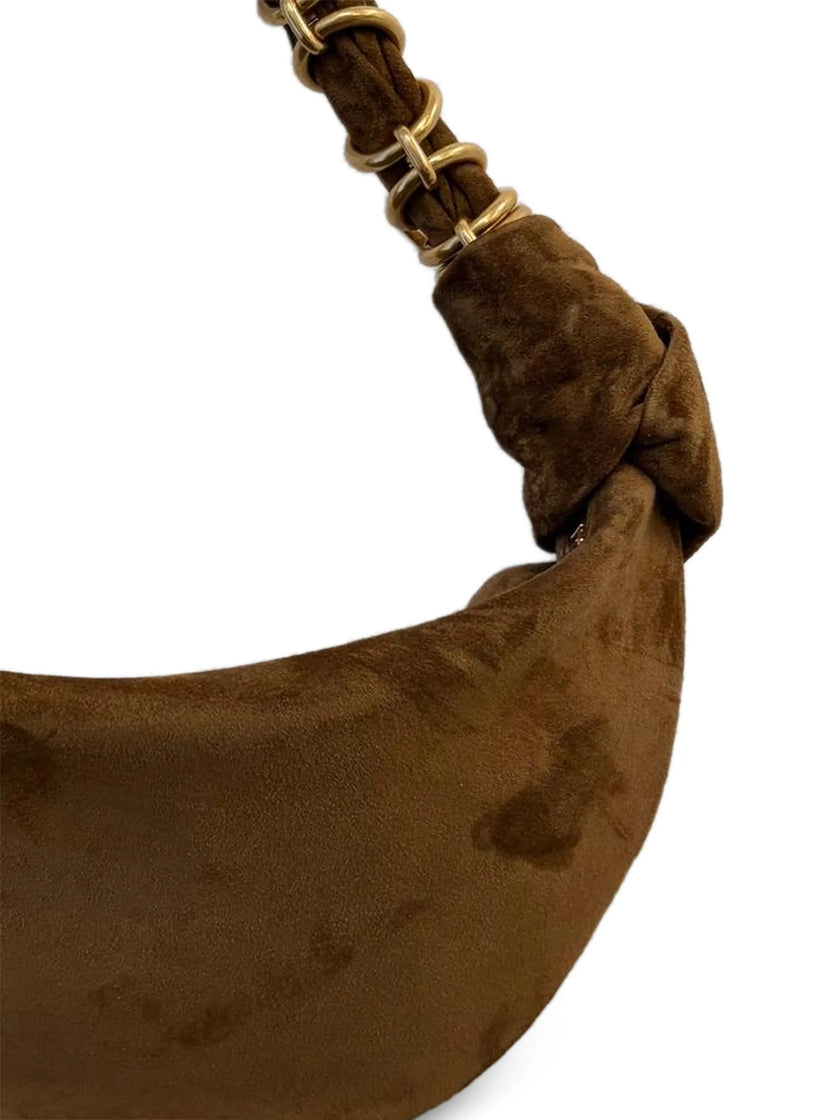 2862735