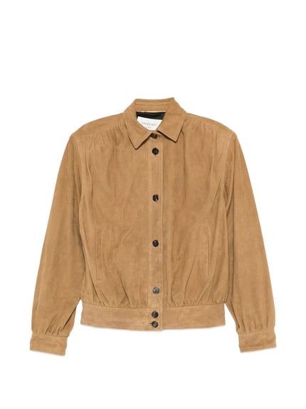 2928375