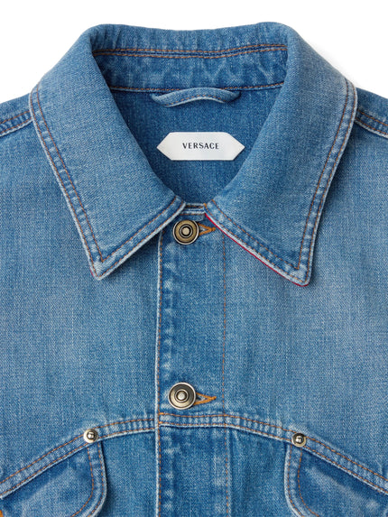 2879718