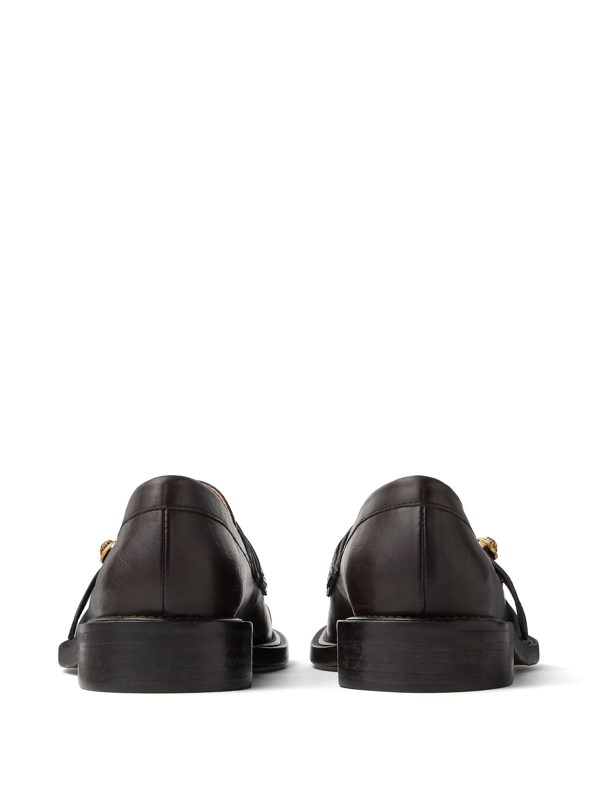 2877504