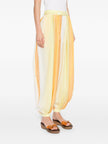 2889522