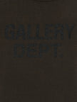 2899441