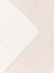 2940881