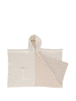 3010519