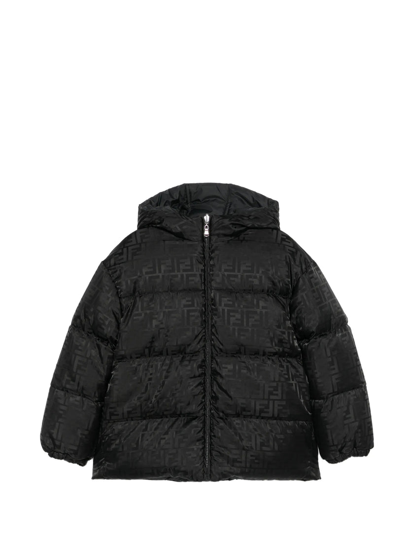 3034491 - Fendi | ERALDO