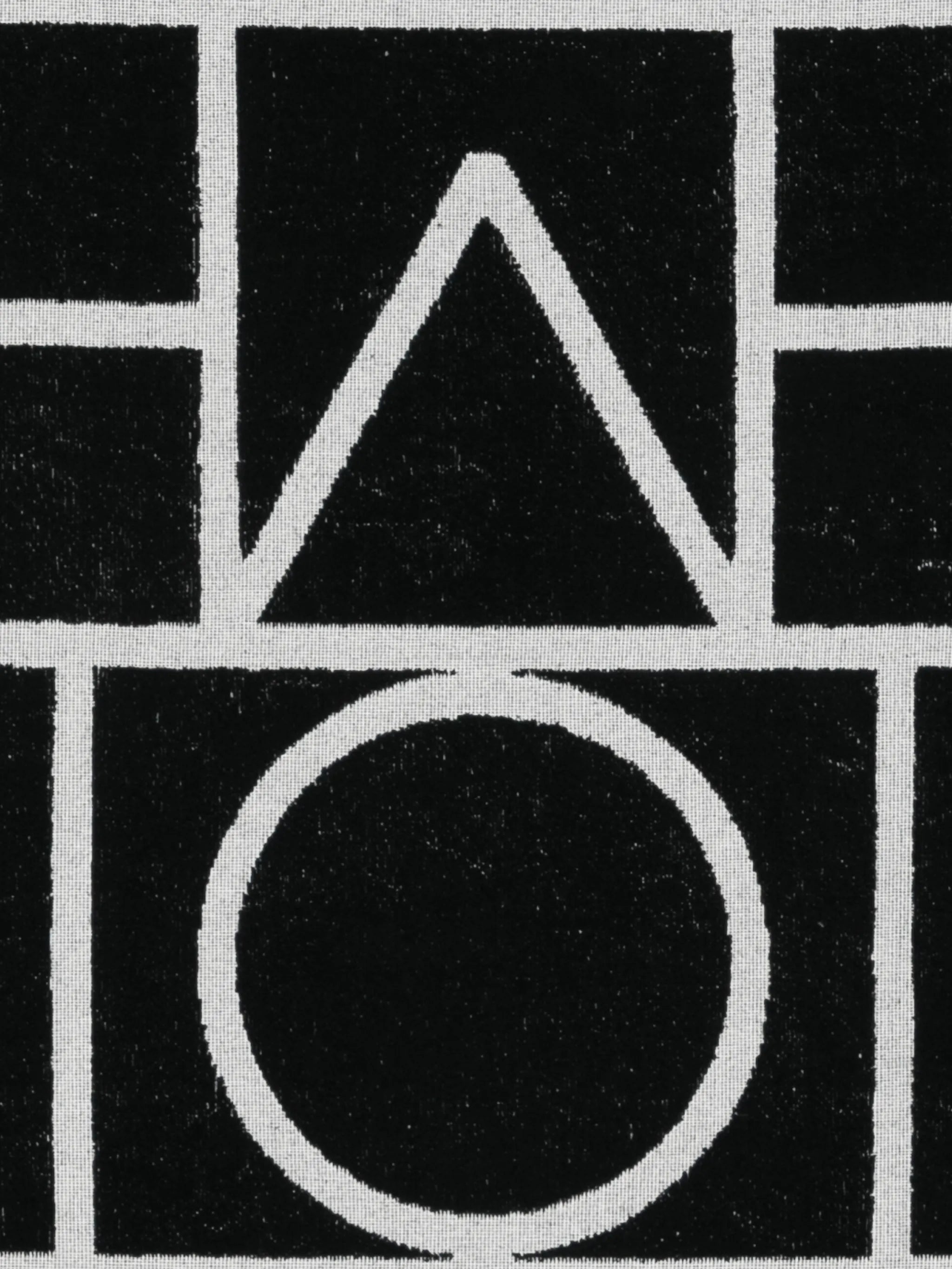 2921050