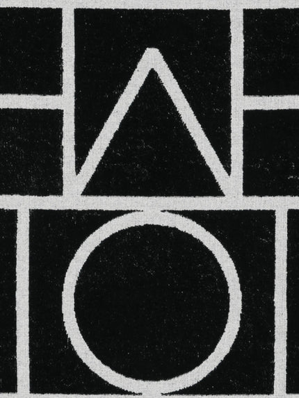 2921050