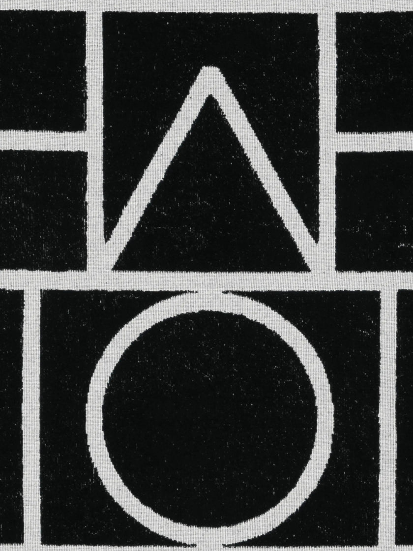 2921050