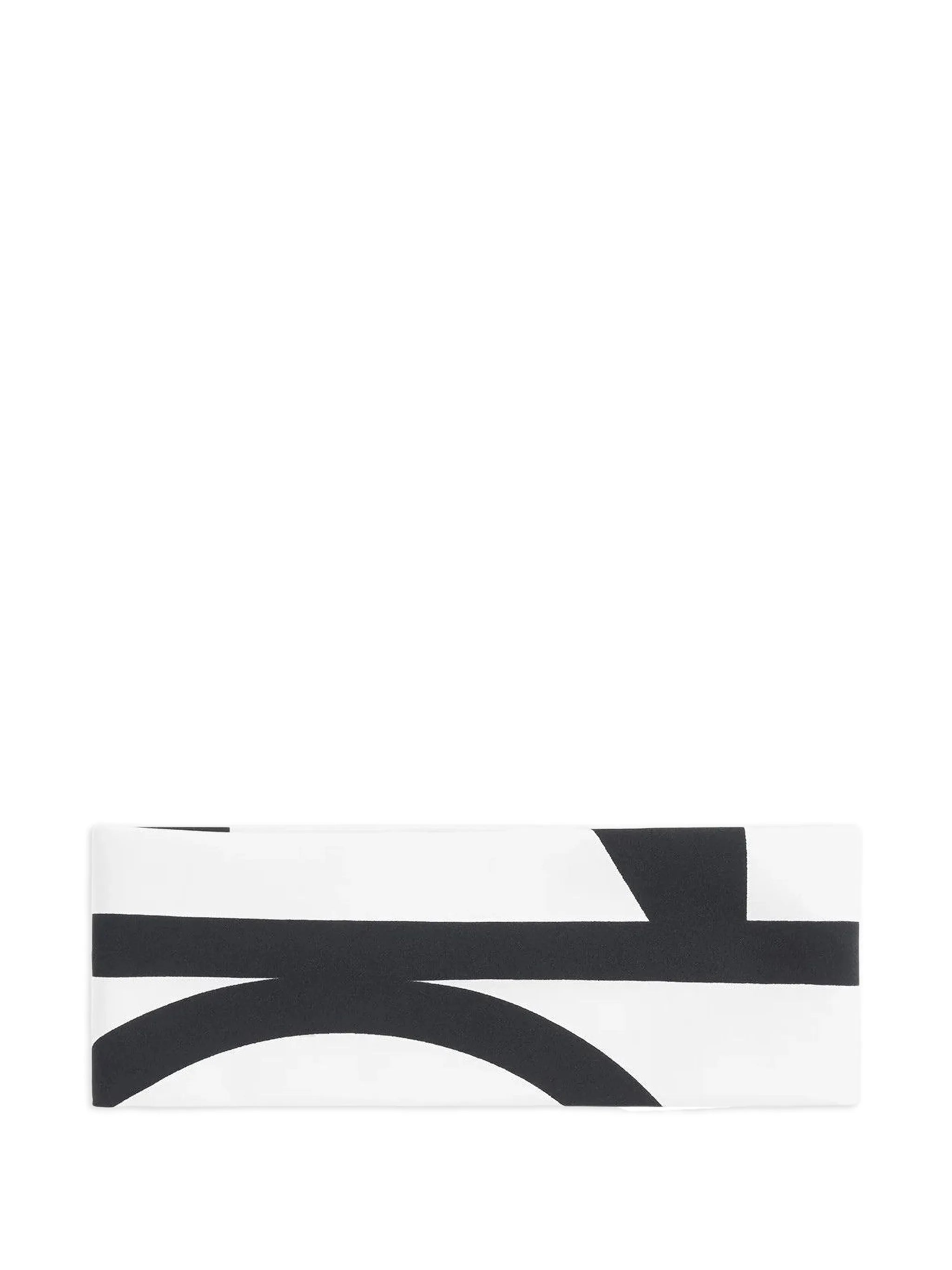 2910383