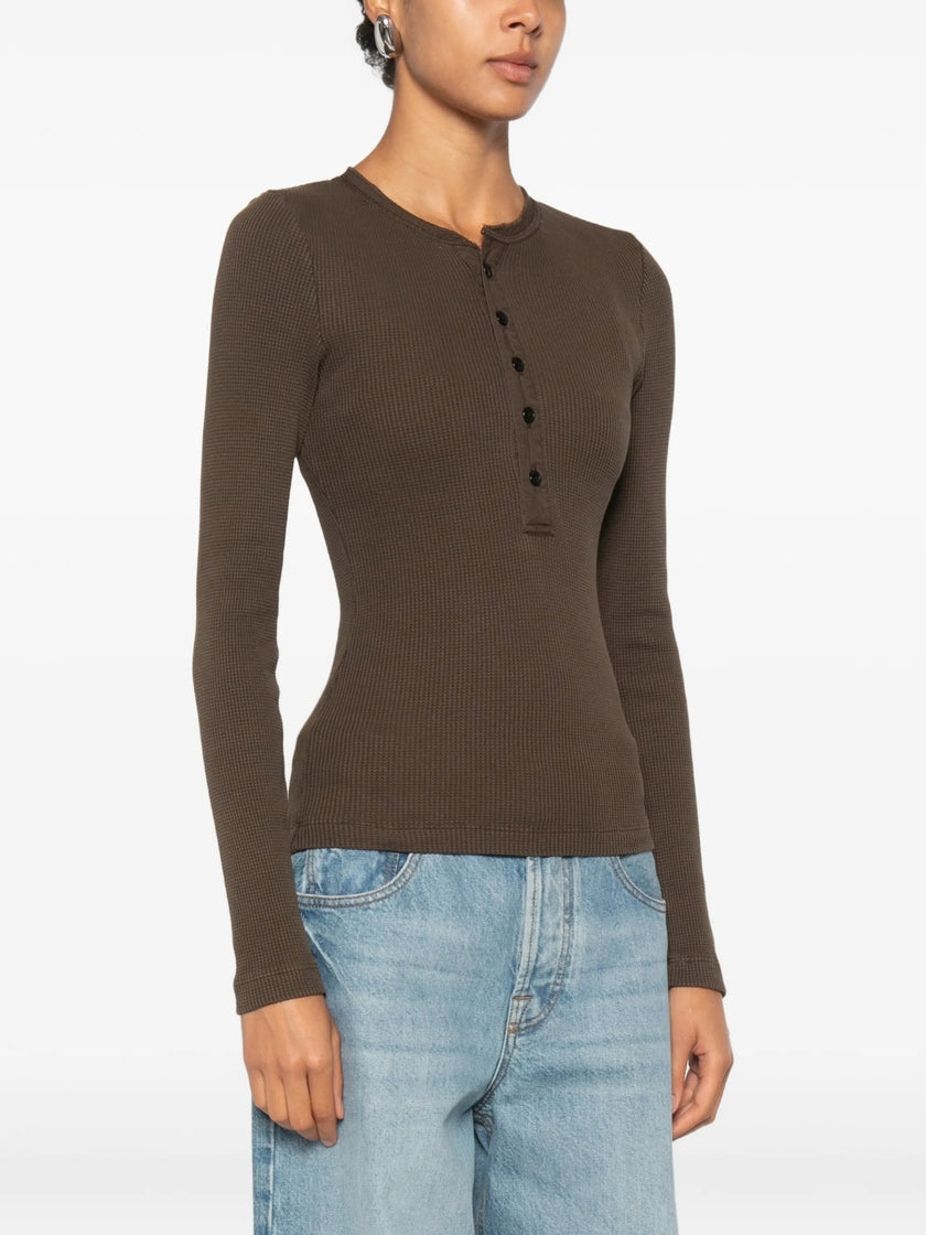2944034