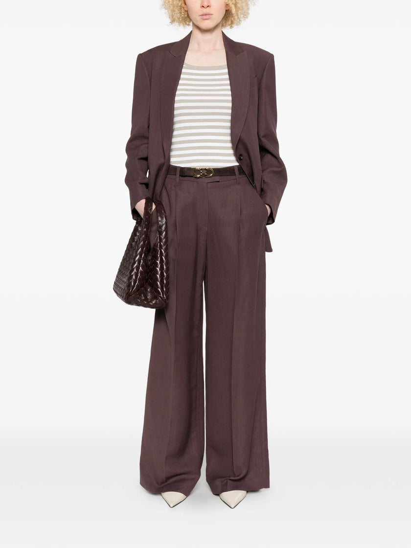 2877074