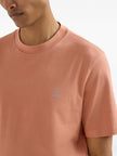 2863569