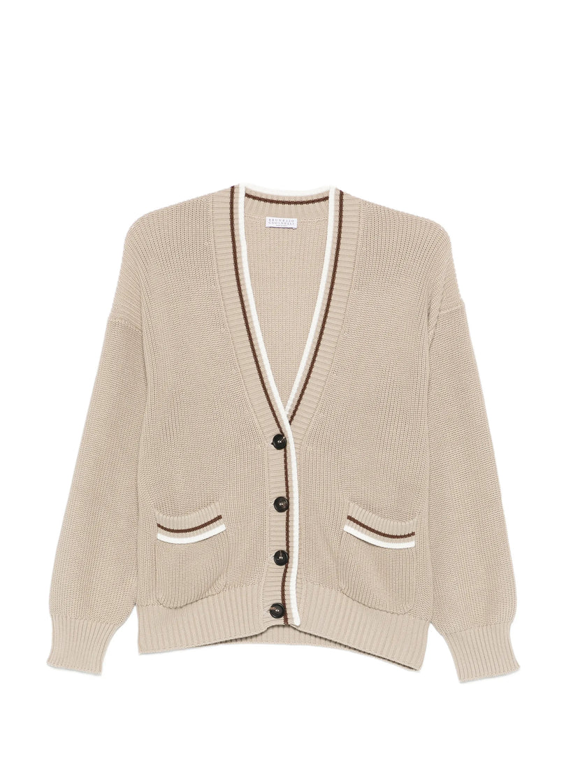2881618