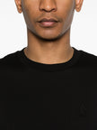 2883615