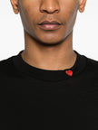 2881352
