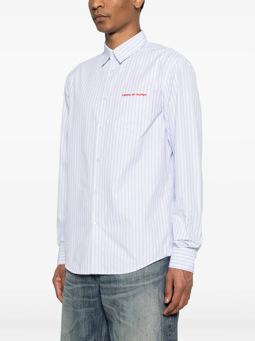 2881332