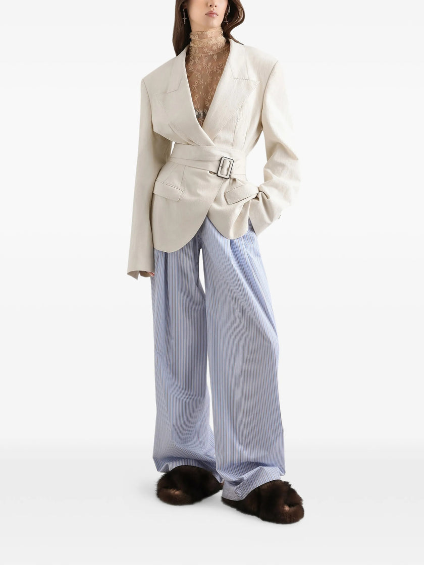 2905806