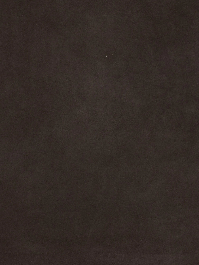 2957110