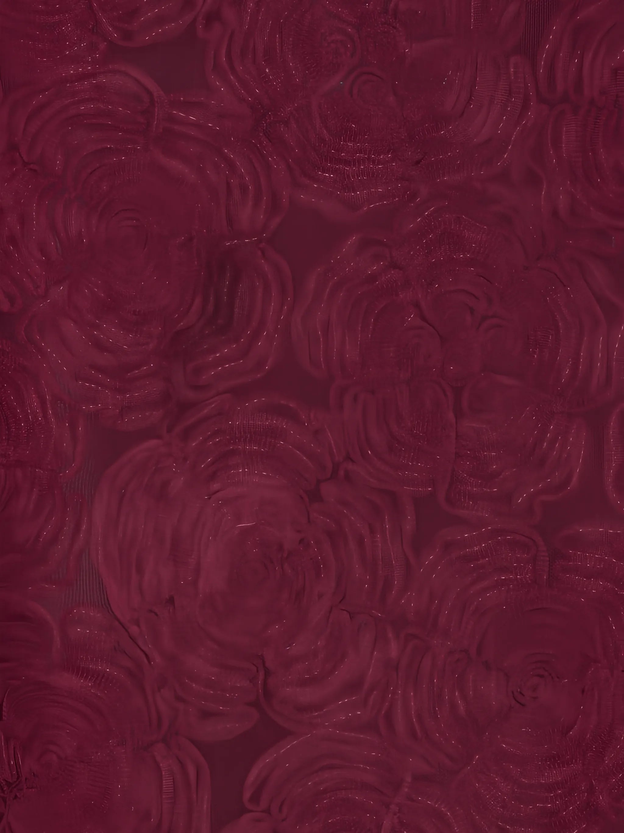 3051436
