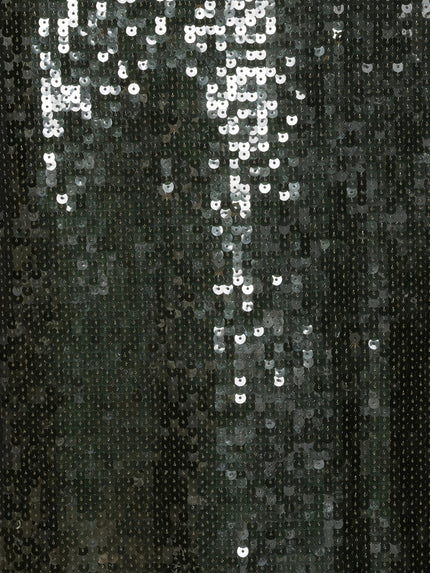 3056578