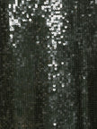 2946762