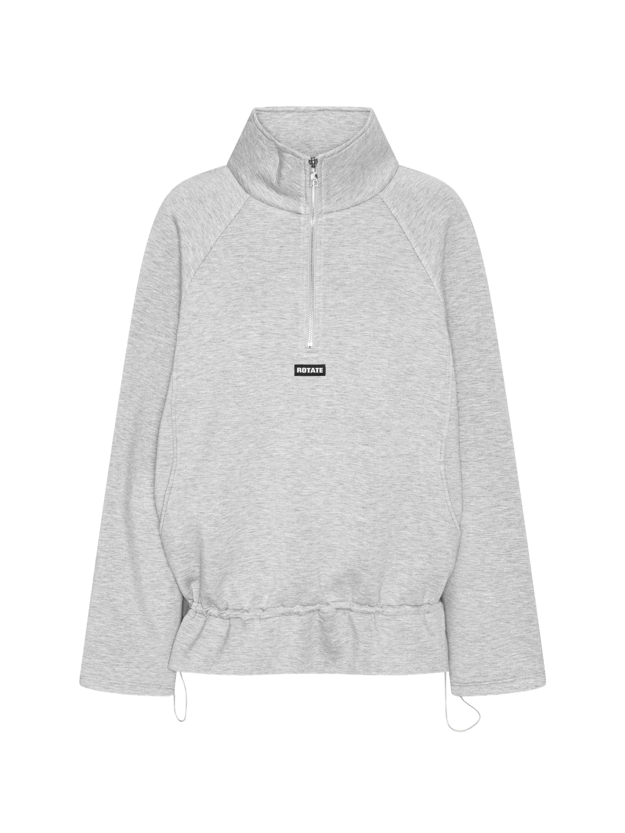 2946748