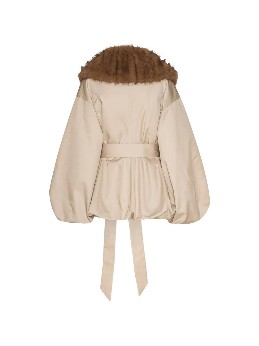 3051207
