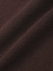 2876820