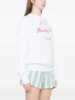 2883521