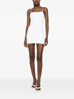 2912595