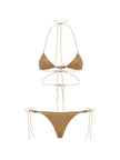 2945700