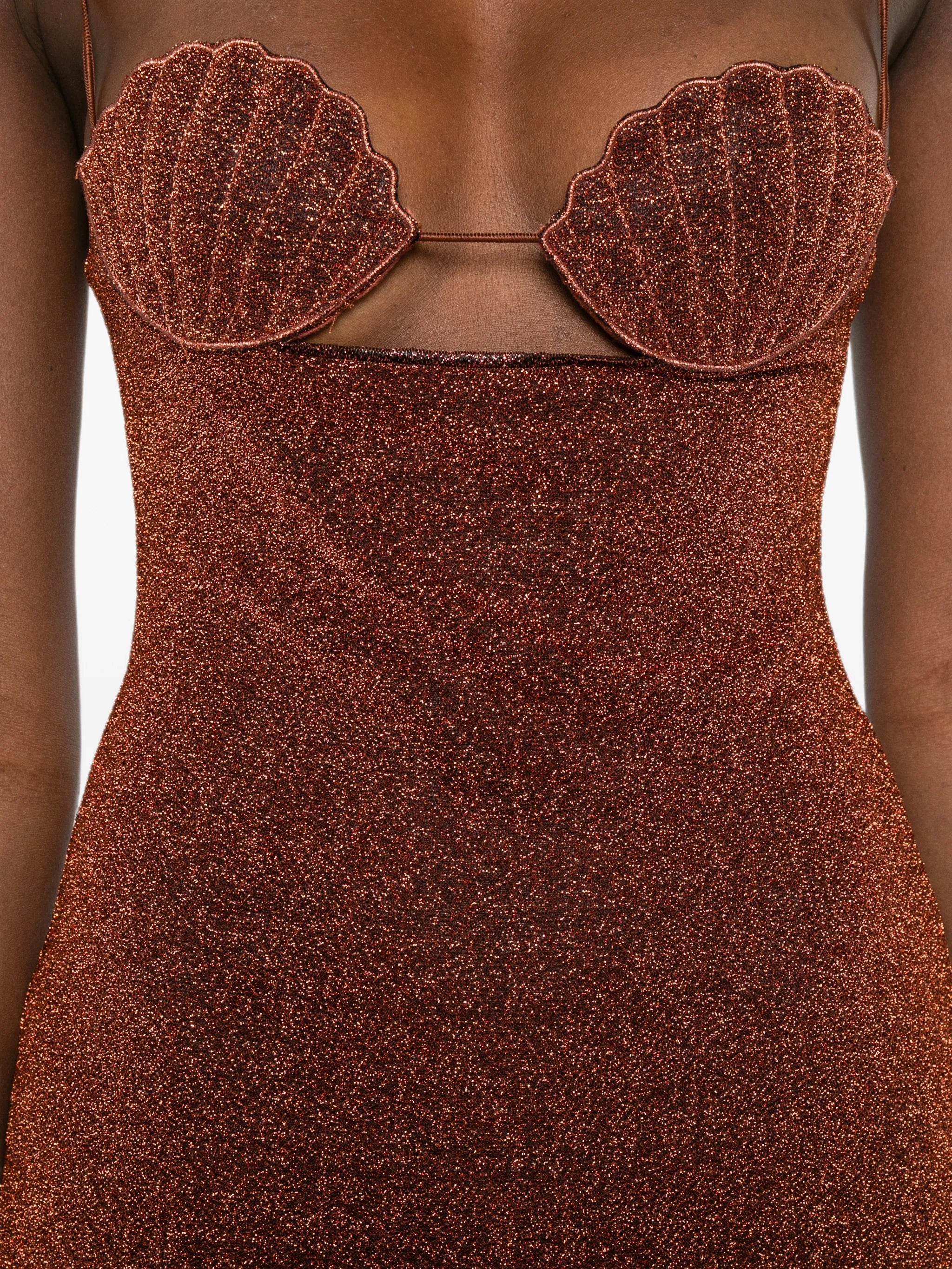 2955162