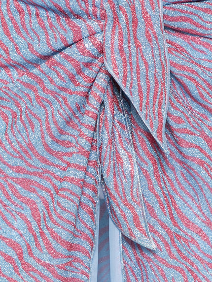 2973523