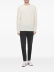2862148