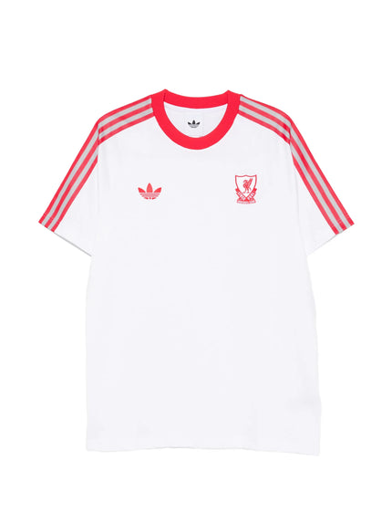 2891483