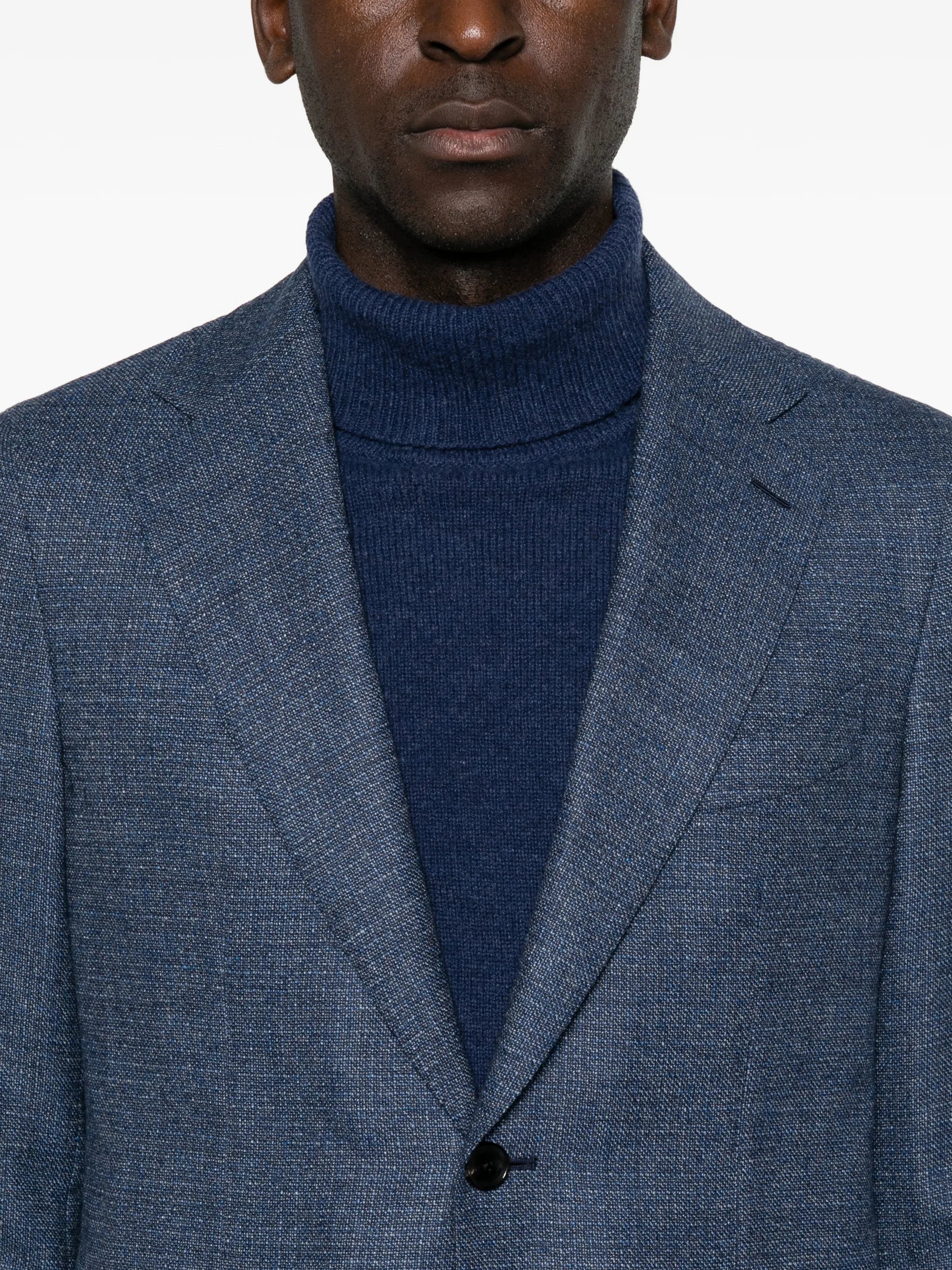 3074514 - Caruso | ERALDO