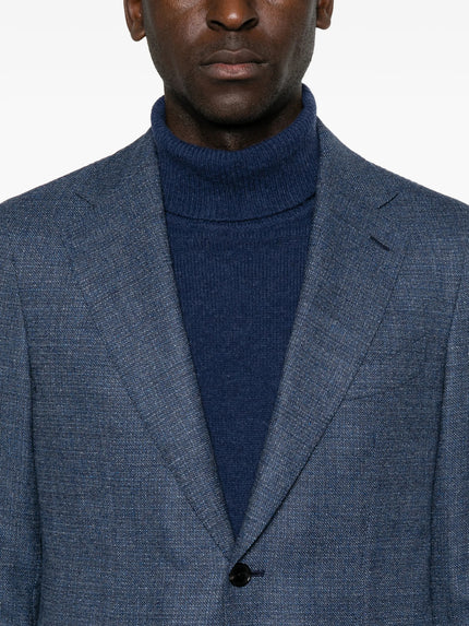 3074514 - Blazers | ERALDO