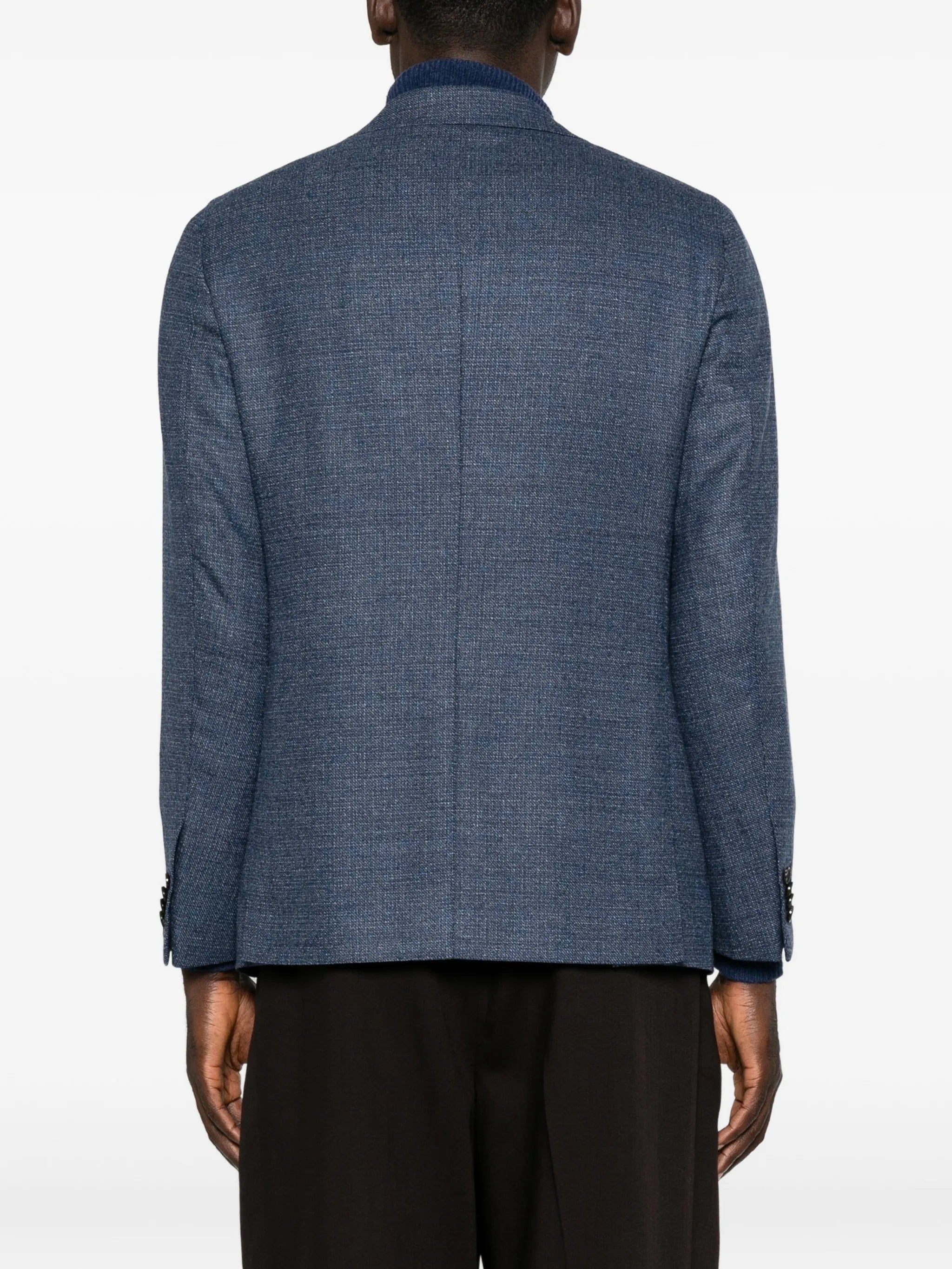 3074517 - Caruso | ERALDO