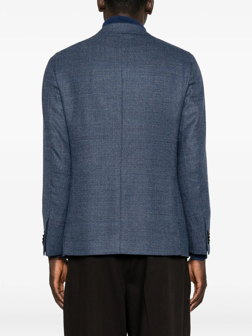 3074517 - Caruso | ERALDO