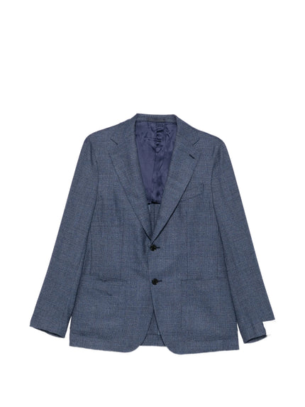 3074518 - Blazers | ERALDO