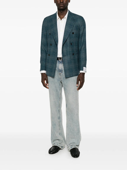 3085812 - Products | ERALDO