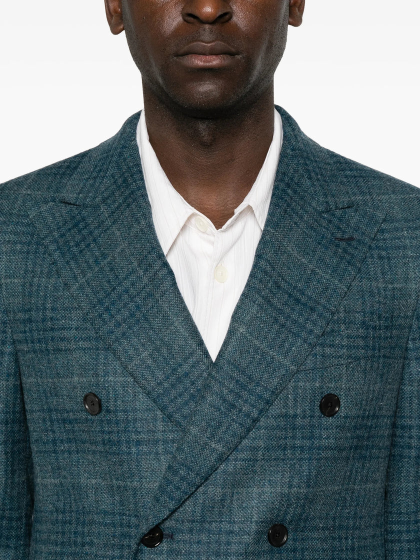3069909 - Caruso | ERALDO