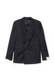 3085086 - Caruso | ERALDO