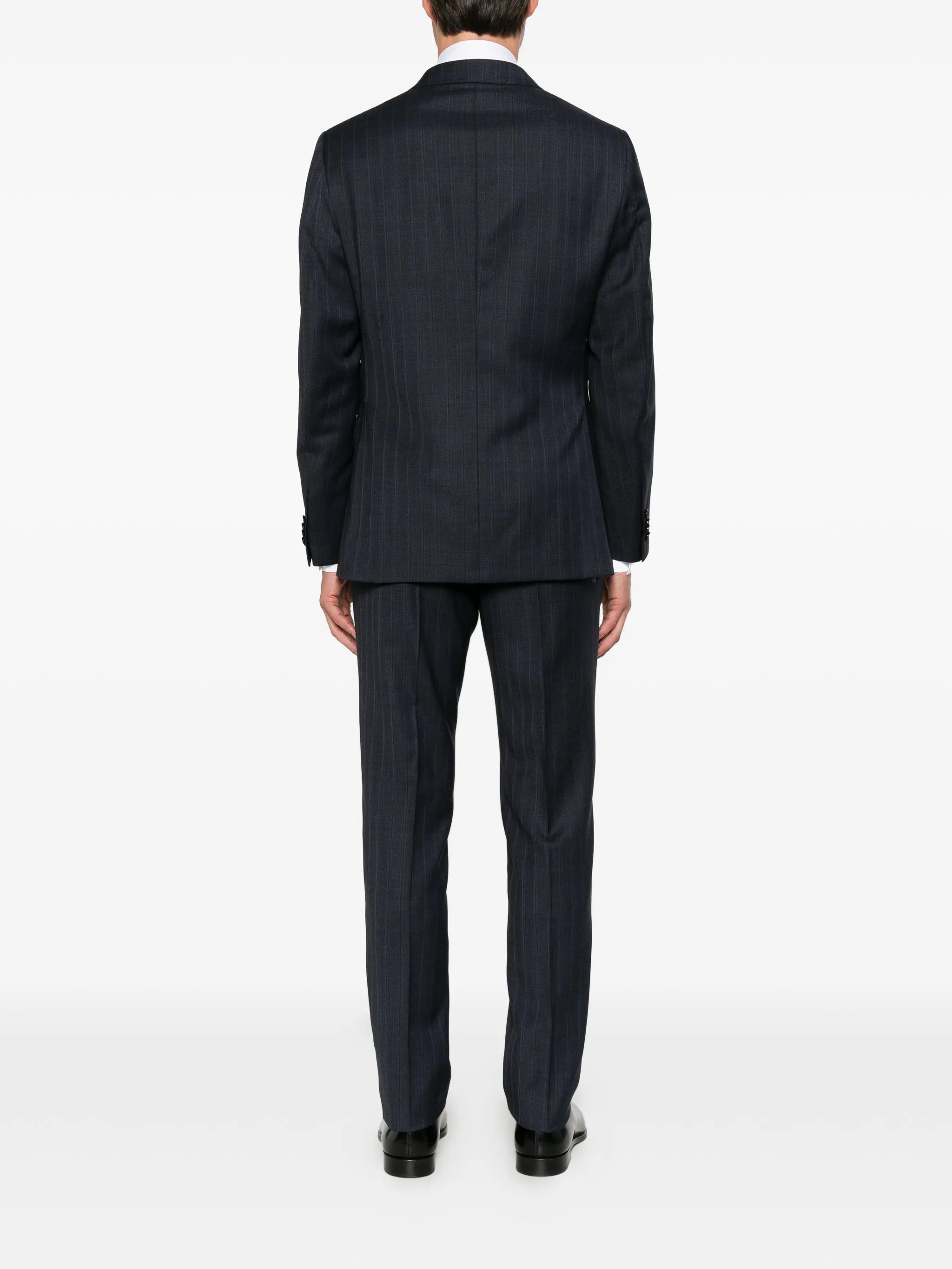 3085083 - Caruso | ERALDO
