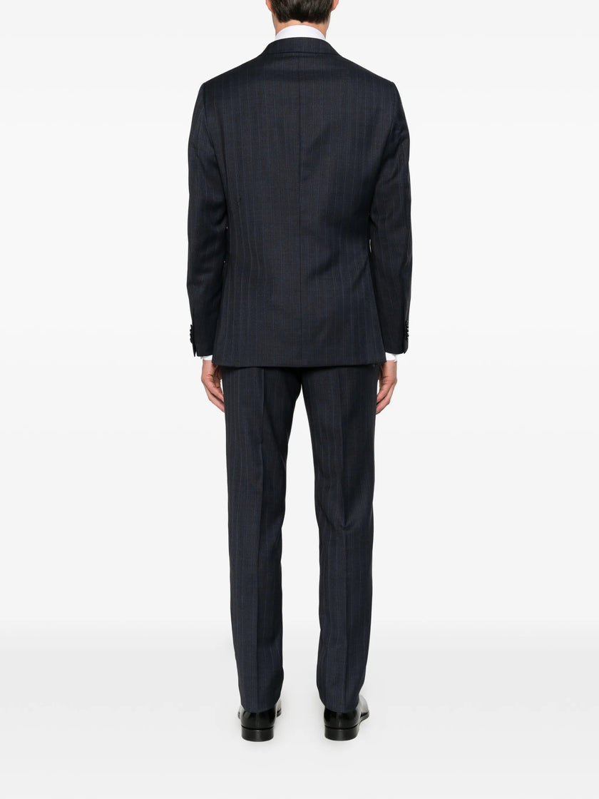 3085083 - Caruso | ERALDO