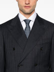 3085084 - Caruso | ERALDO